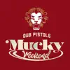 Mucky Weekend (The Remixes: Part 2) - Single album lyrics, reviews, download