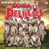 Banda Pelillos - Cuatro Rosas
