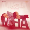 Plus Și Minus (Tibi & Deny Remix) - Single