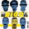 BIGO - Bils lyrics