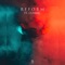 Reform (feat. COSMIC) - Hyperforms lyrics