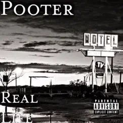 Real Life - Single by Pooter album reviews, ratings, credits