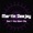 Martin Deejay - Don't You Want Me (Extended Mix)