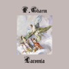 Lacomia - Single