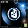 B.Infinite - Disco Head (Radio Edit)