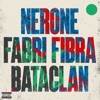 Bataclan (feat. Fabri Fibra) - Single