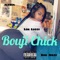 Bouji Chick (feat. Rob Jeezz & Alesia) - Lon Lucci lyrics