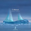 Divasonic - Shavasana Song (feat. Torkom Ji)