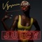 Juicy (Instrumental) - V. Bozeman lyrics