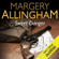 Margery Allingham - Sweet Danger (Unabridged)
