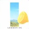 Lemmon OG - Lemmon Productions lyrics