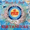 Krsna Govinda (feat. Jai Uttal) - Kirtaniyas lyrics