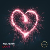 Indivision - Love
