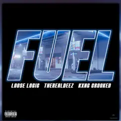 Fuel Song Lyrics