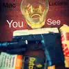 You See (feat. Nemo Luciano) - Single album lyrics, reviews, download