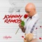 Nostalgia (feat. Grace Evora) - Johnny Ramos lyrics