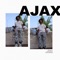 Ajax - Don Malibu lyrics