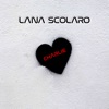 Lana Scolaro - Charlie