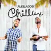 Chillax - Single album lyrics, reviews, download