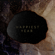 Happiest Year - Jaymes Young