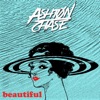 Beautiful - Single