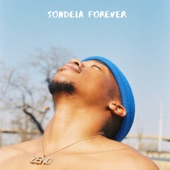 Sondela Forever artwork