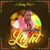 Jah Is My Light - Single album lyrics, reviews, download