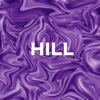 Hill - EP
