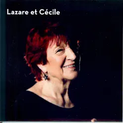 Lazare et Cécile - Anne Sylvestre
