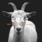 Goat - Kay Slaps & Jay Calabria lyrics