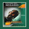 Ven Rumbero - Single