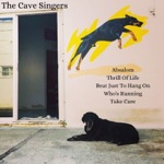 The Cave Singers - Thrill of Life