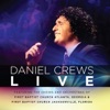 Daniel Crews Live