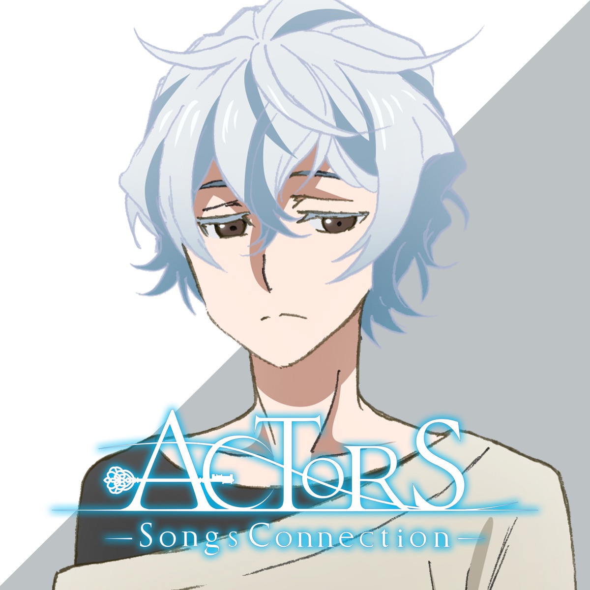 東本桂士 Cv 杉山紀彰 Music Rankings