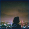 Wasting Time - Single