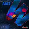 Stream & download Ame