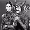 Sonny and Cher