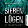 Elizabeth Kay - Sieben Lügen (Ungekürzt)