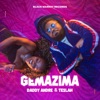 Gemazima - Single