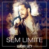 Sem Limite - Single