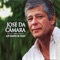 Rivais - Jose Da Camara lyrics