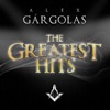 Alex Gargolas Greatest Hits, 2020
