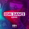 EDM Dance 2020, 2019