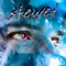 Skewed - Joewoz lyrics
