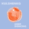 Keep Dancing (Instrumental) - Single
