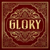 Glory - EP