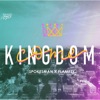 Spokesman - Kingdom Come (feat. Flamezy)