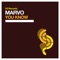 You Know (Club Mix) - Marvo lyrics