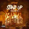 Stand Up - Single album lyrics, reviews, download