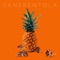 Cenerentola (feat. Keynoise) - Big Boa lyrics